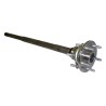 Axle Shaft Assembly 68003534AA