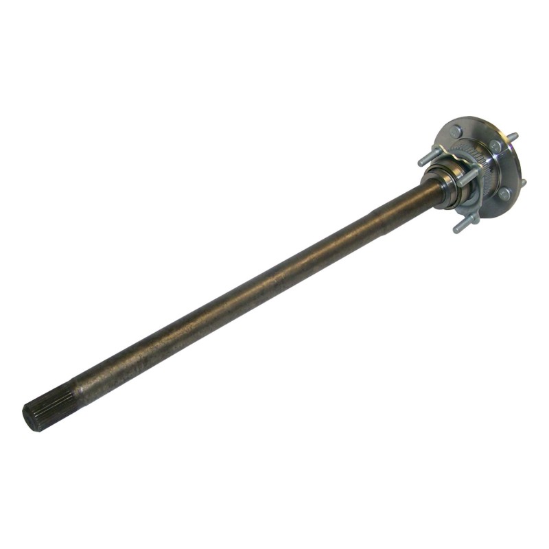 Axle Shaft Assembly 68003557AA
