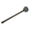 Axle Shaft Assembly 68003557AA