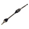 Axle Shaft Assembly 52124712AC