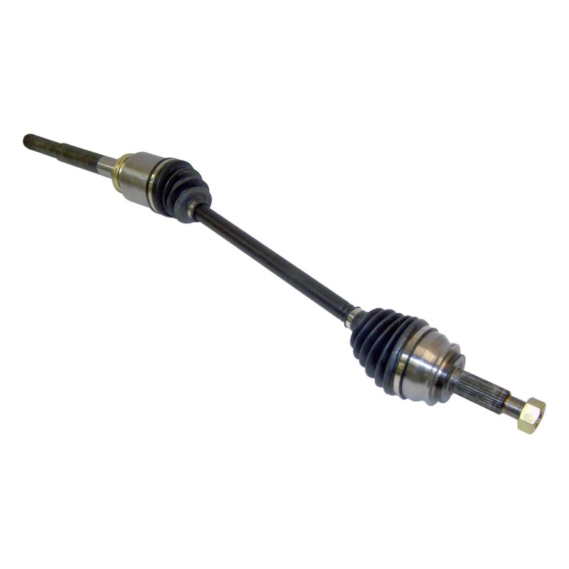 Axle Shaft Assembly 5273438AE