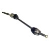 Axle Shaft Assembly 5273438AE