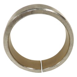 Axle Shaft Bearing 52111167AA