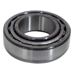 Axle Shaft Bearing 5012825AA