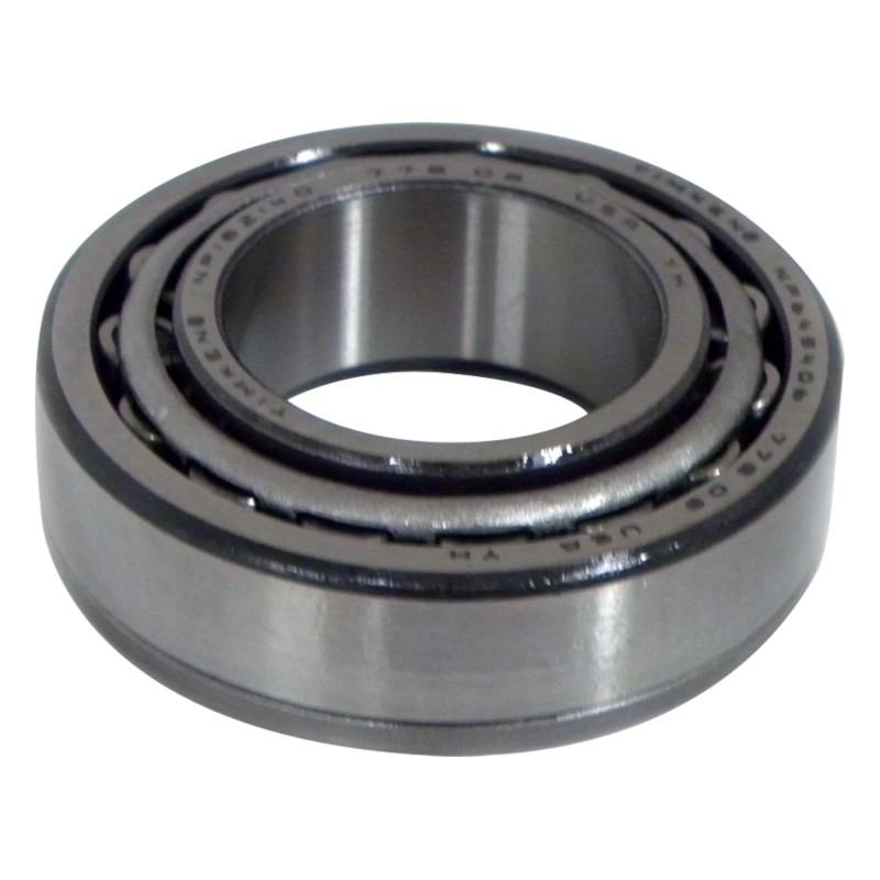 Axle Shaft Bearing 5012825AA
