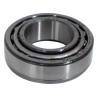 Axle Shaft Bearing 5012825AA