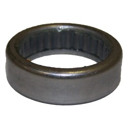 Axle Shaft Bearing J8133622