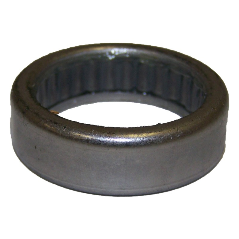Axle Shaft Bearing J8133622