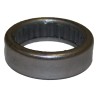 Axle Shaft Bearing J8133622