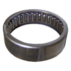 Axle Shaft Bearing 5066056AA