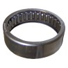 Axle Shaft Bearing 5066056AA