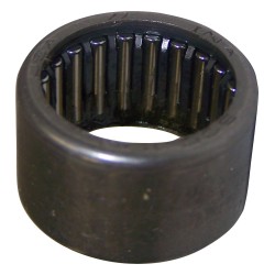 Axle Shaft Bearing J8134213