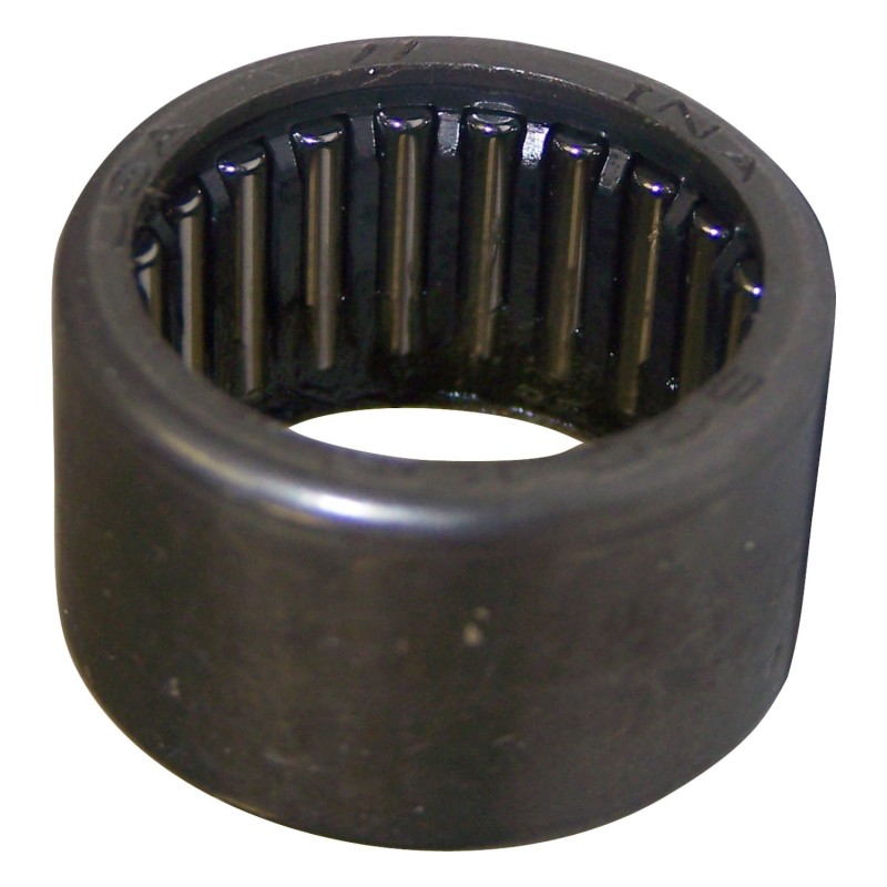Axle Shaft Bearing J8134213