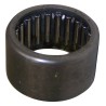 Axle Shaft Bearing J8134213