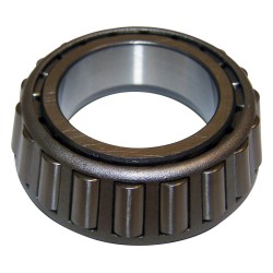 Axle Shaft Bearing J3150046