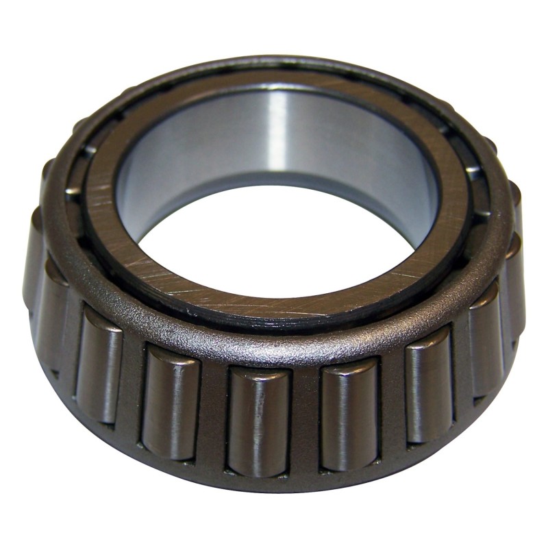 Axle Shaft Bearing J3150046