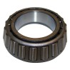 Axle Shaft Bearing J3150046