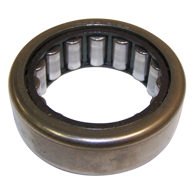 Axle Shaft Bearing 52111197AA