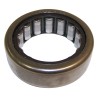 Axle Shaft Bearing 52111197AA