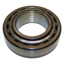 Axle Shaft Bearing 53000475