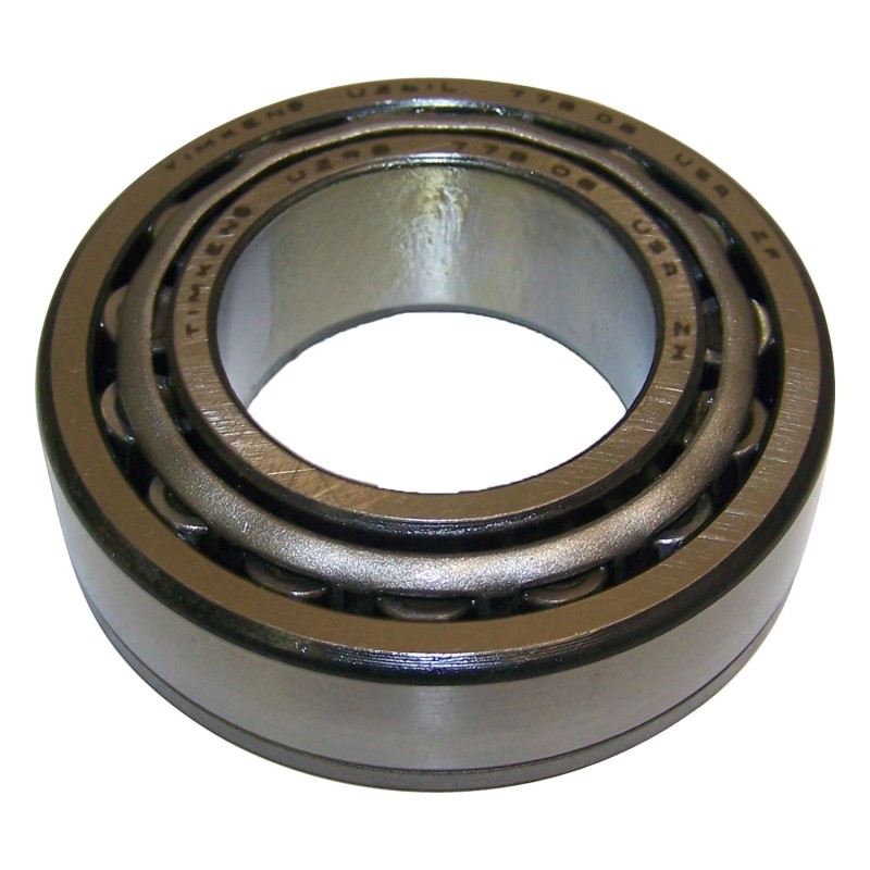 Axle Shaft Bearing 53000475