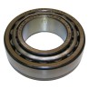 Axle Shaft Bearing 53000475