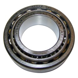 Axle Shaft Bearing 83503064