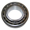 Axle Shaft Bearing 83503064
