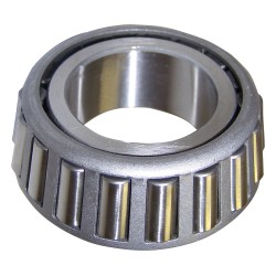 Axle Shaft Bearing J0054153