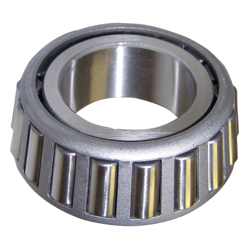 Axle Shaft Bearing J0054153