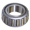Axle Shaft Bearing J0054153
