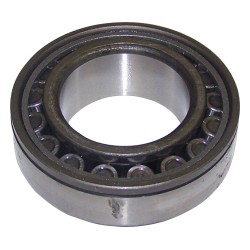Axle Shaft Bearing J0994913