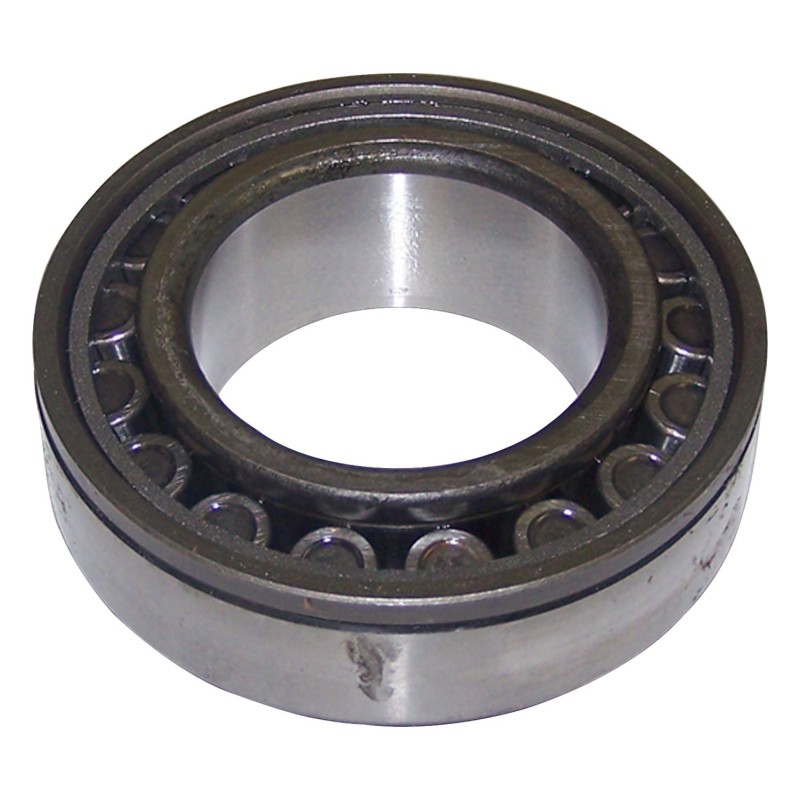 Axle Shaft Bearing J0994913