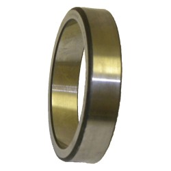 Cuvette de roulement d'arbre d'essieu J5360955