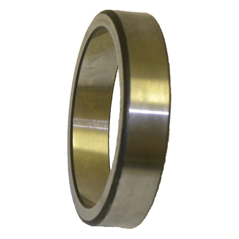 Axle Shaft Bearing Cup J5360955