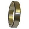 Axle Shaft Bearing Cup J5360955
