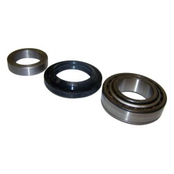 Axle Shaft Bearing Kit D44JKBK