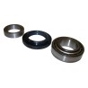 Axle Shaft Bearing Kit D44JKBK