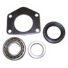 Kit de roulement d'arbre d'essieu 83501451