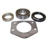 Axle Shaft Bearing Kit D44TJBK