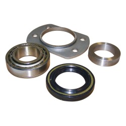 Axle Shaft Bearing Kit D44TJDBBK