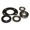 Axle Shaft Bearing Kit J8130510