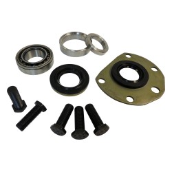 Axle Shaft Bearing Kit 7086BK