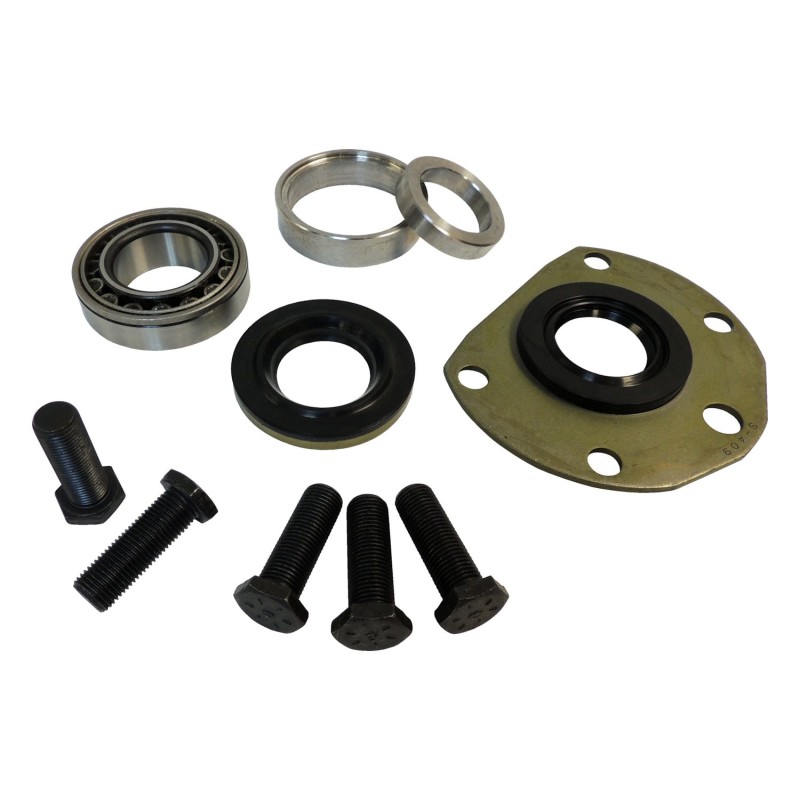 Axle Shaft Bearing Kit 7086BK