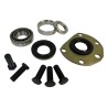 Axle Shaft Bearing Kit 7086BK