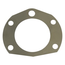 Axle Shaft Bearing Shim J3141319