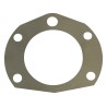 Axle Shaft Bearing Shim J3141319
