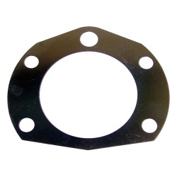 Axle Shaft Bearing Shim J3141320