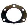 Axle Shaft Bearing Shim J3141320
