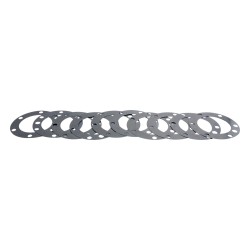 Axle Shaft Bearing Shim Set J0805524